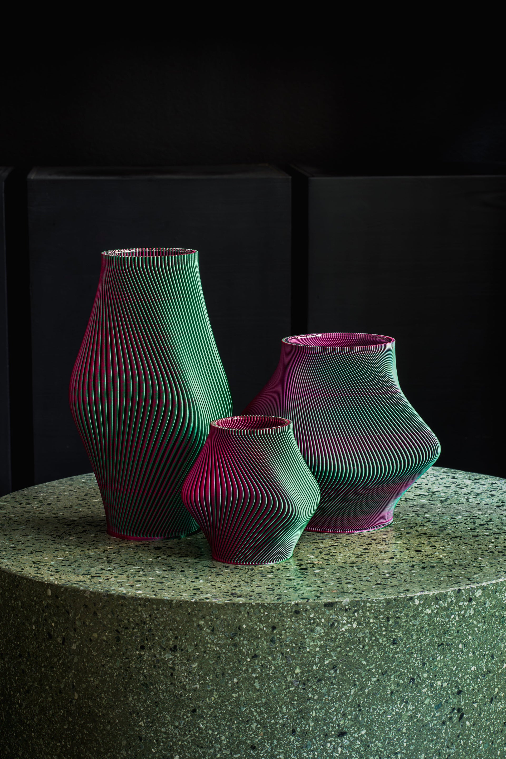 Bloz_Blend_Watermelon