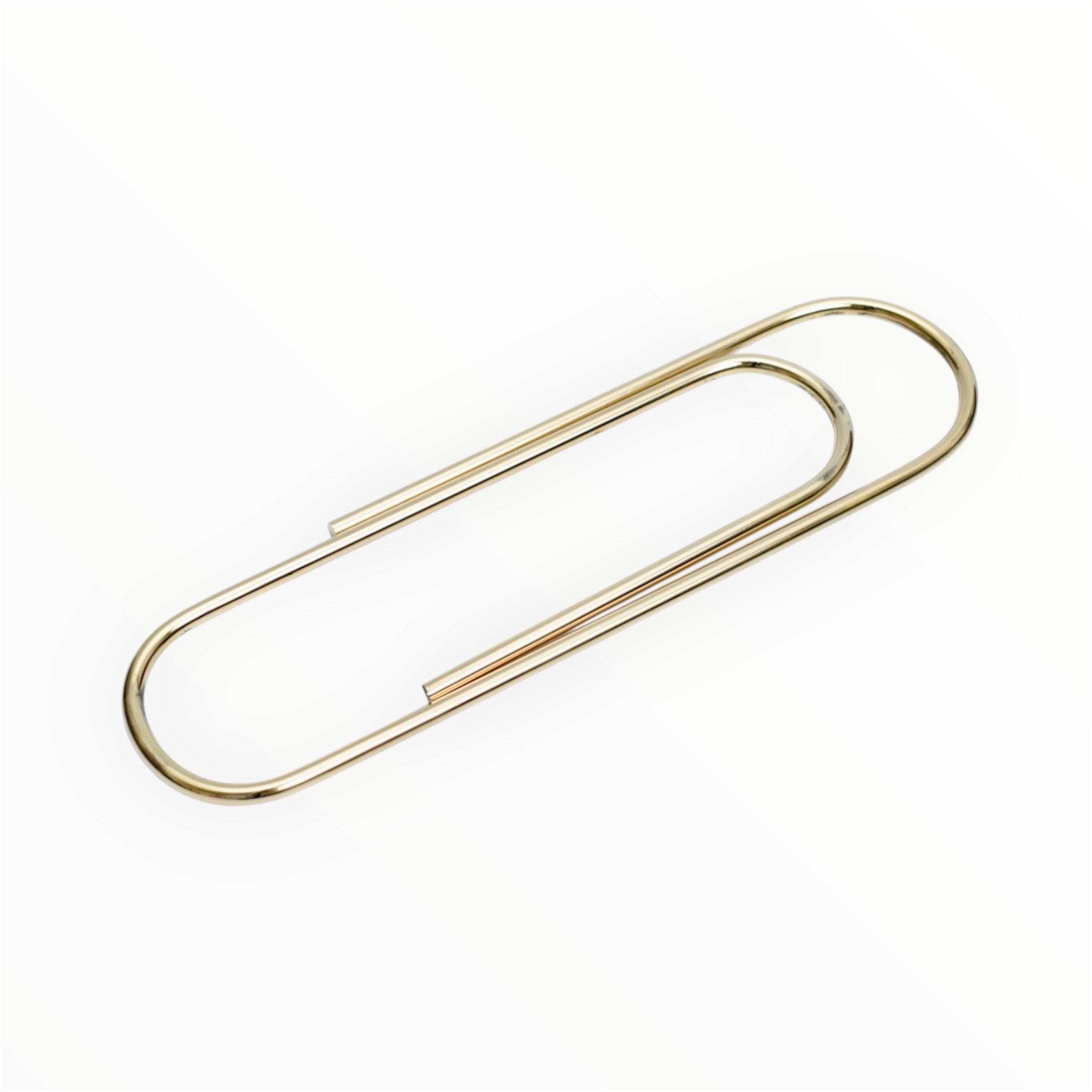 Bueroklammer_Carl_Auboeck_Designobjekt