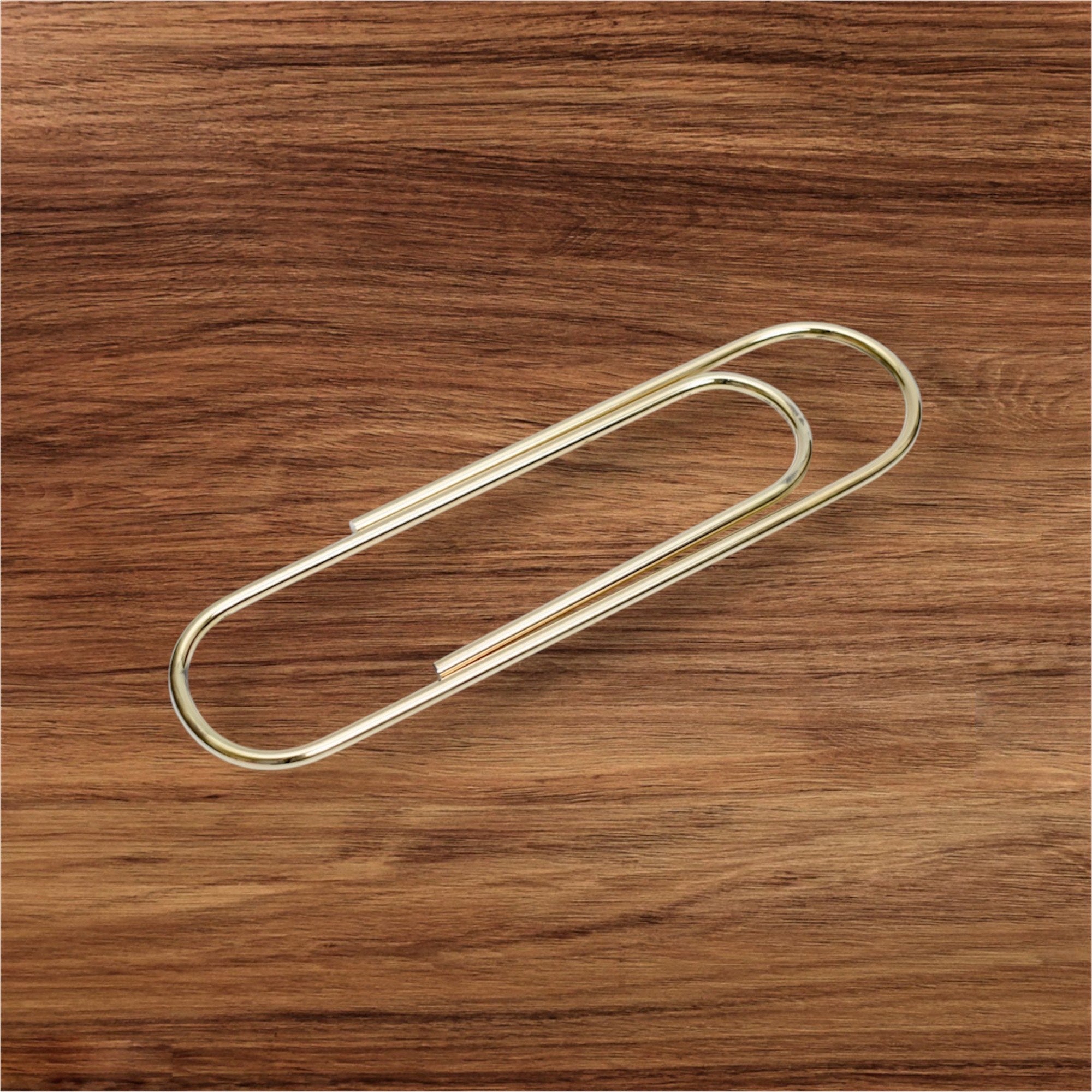 Bueroklammer_Designobjekt_Auboeck