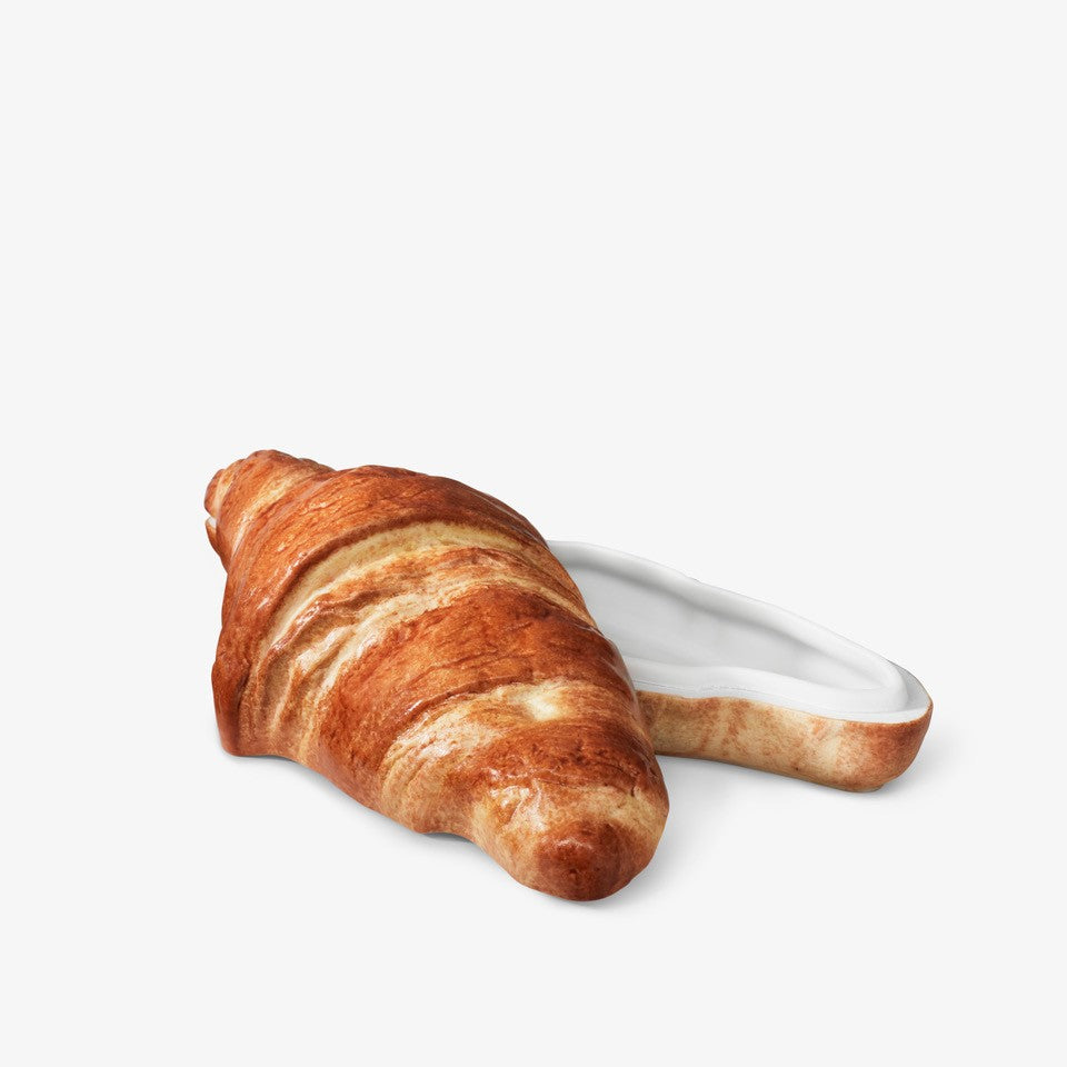 Croissant_Augarten_Porzellan_Butterdose