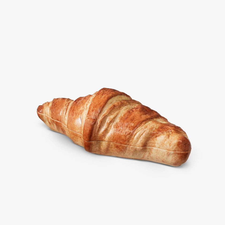 Croissant_Porzellan_Augarten