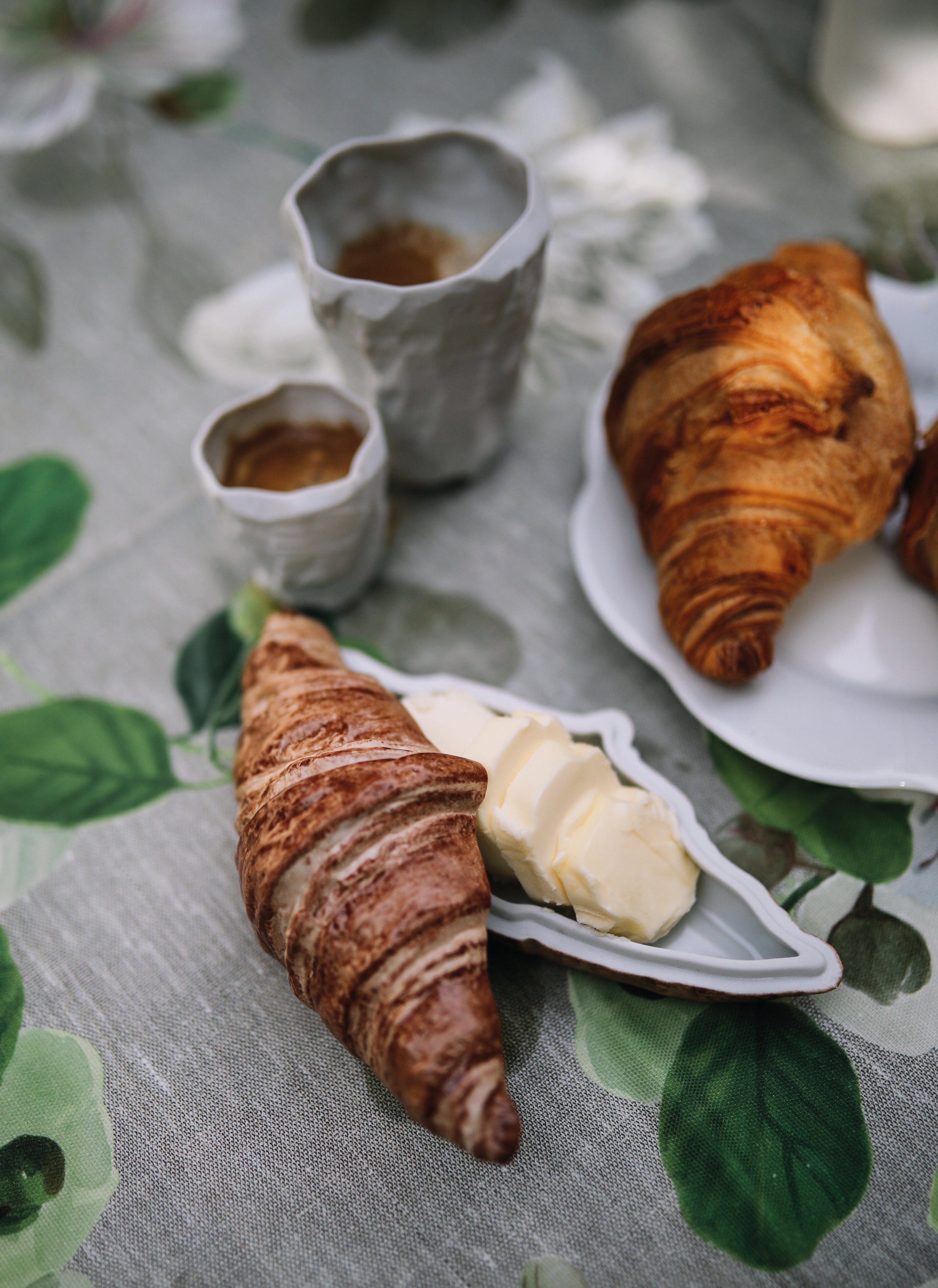 Croissant_statt_Menschen