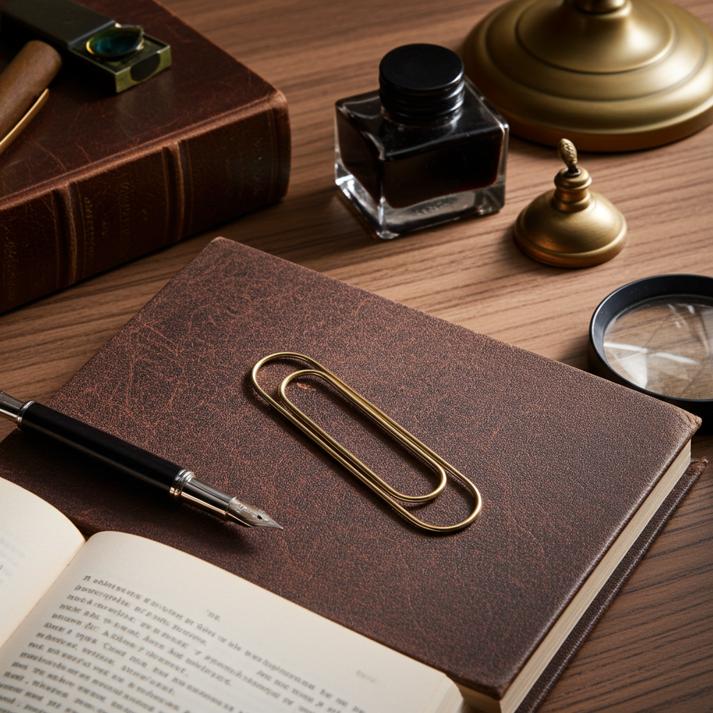 Elegante-Bueroklammer-XL-Design-Auboeck