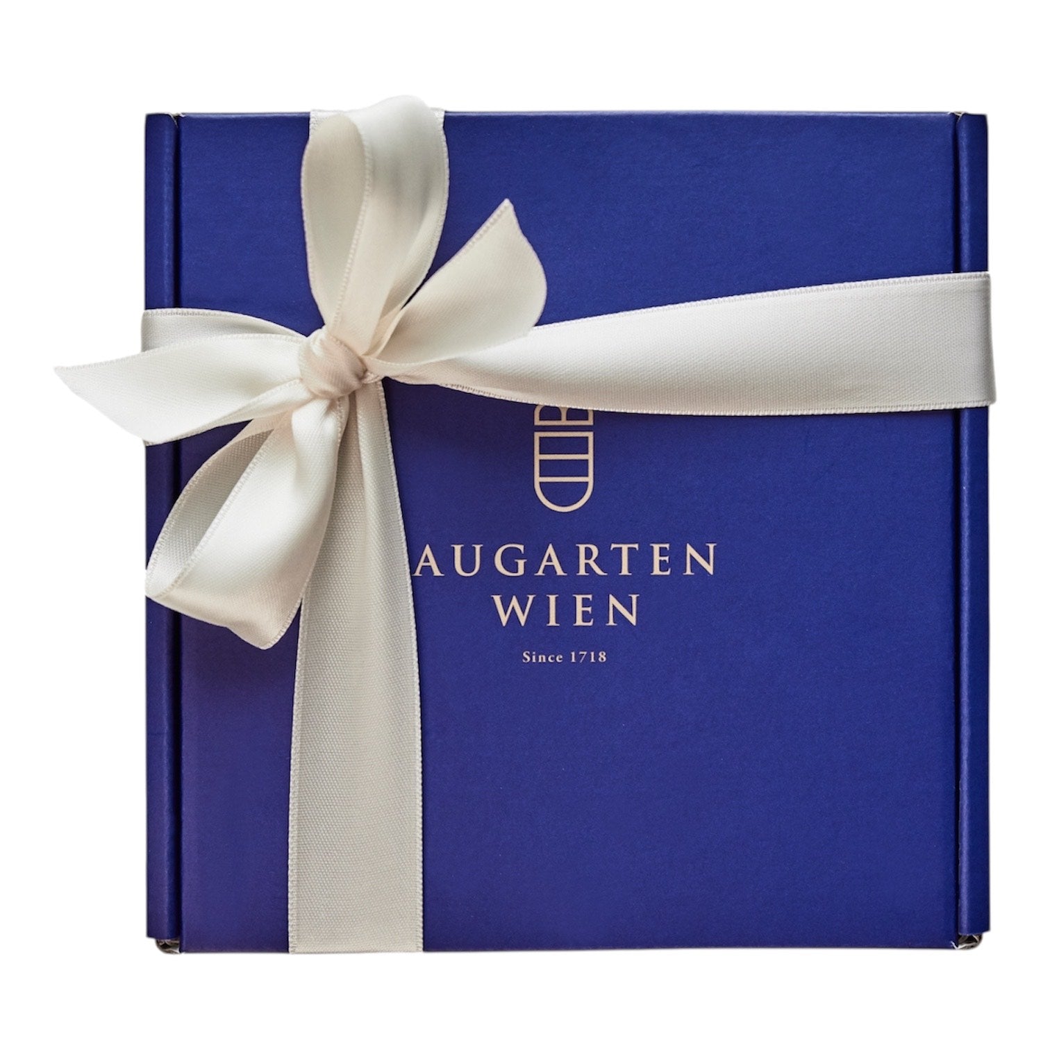 Geschenkverpackung_Augarten_Porzellan