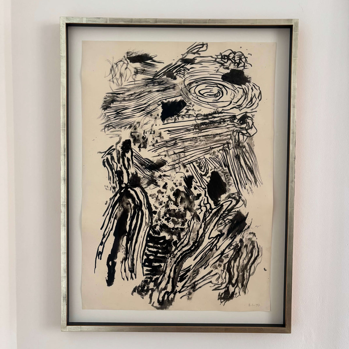 Max Weiler - Picture 