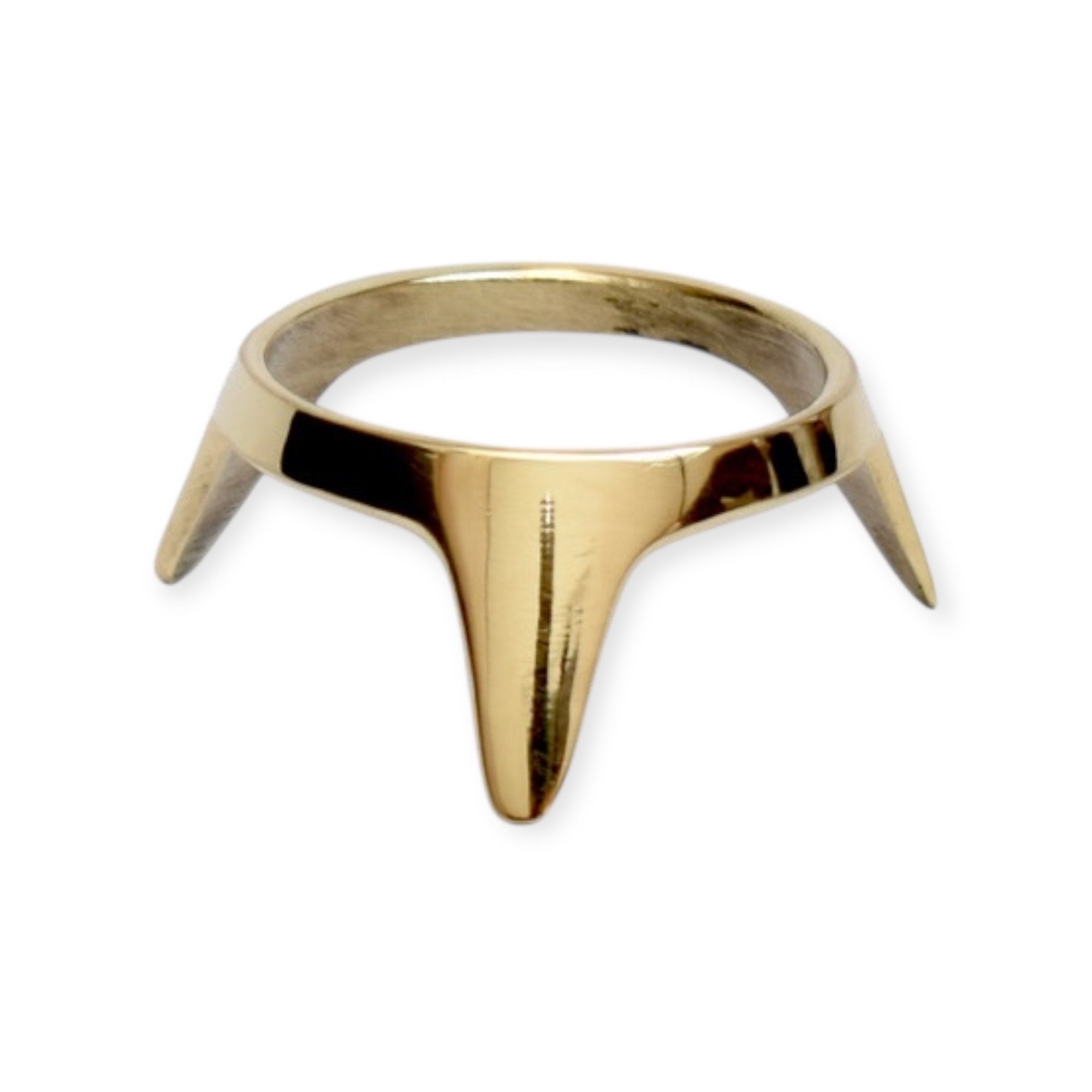 Messing_Eierbcher_Carl_Auböck