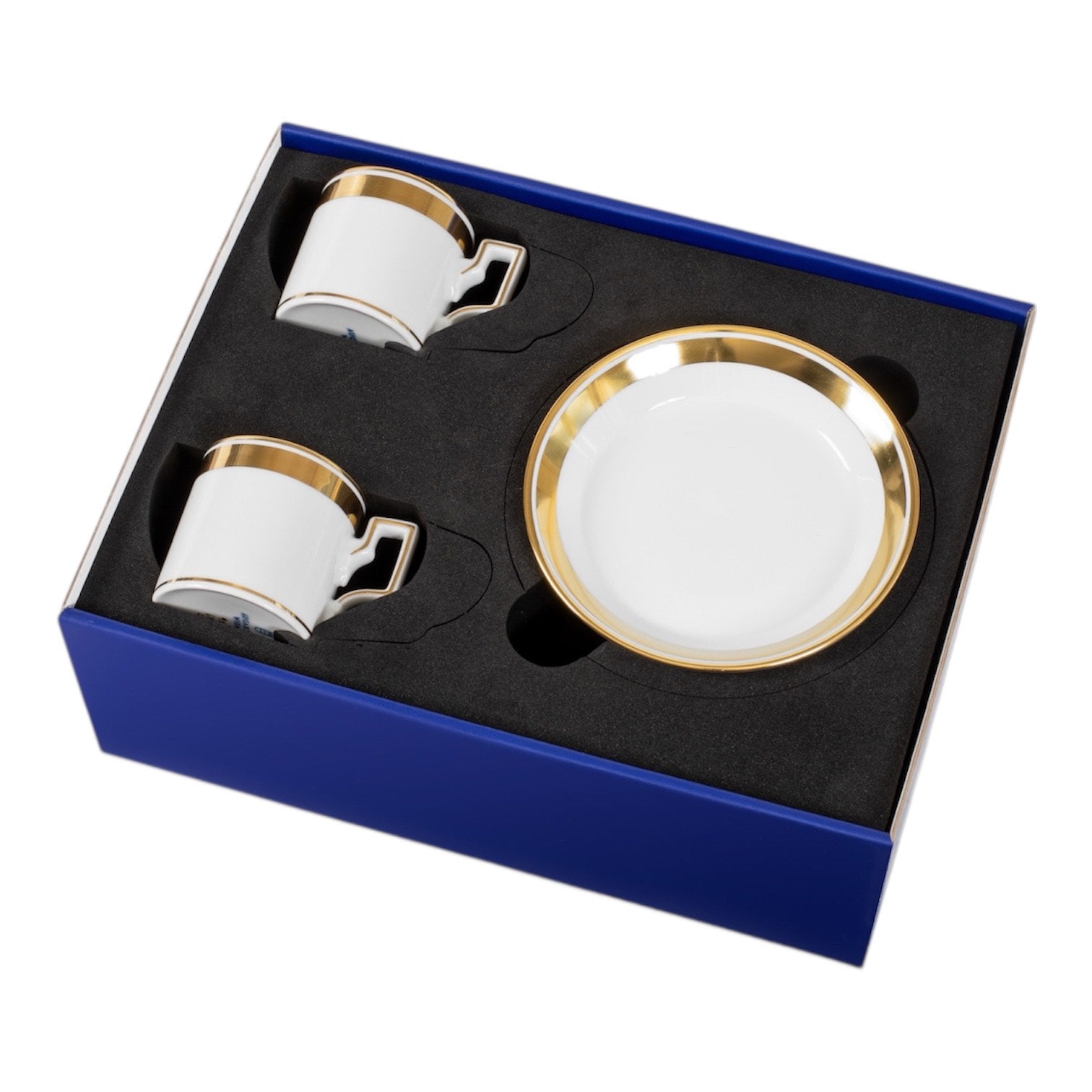 Mokka_Geschenkset_Elisabeth_Augarten_Porzellan