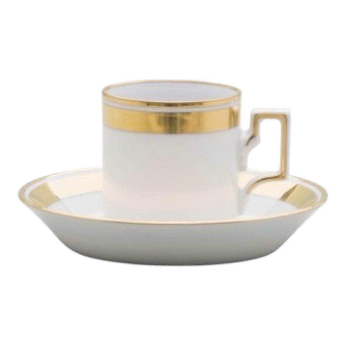 Mokkatasse_Elisabeth_Augarten_Porzellan