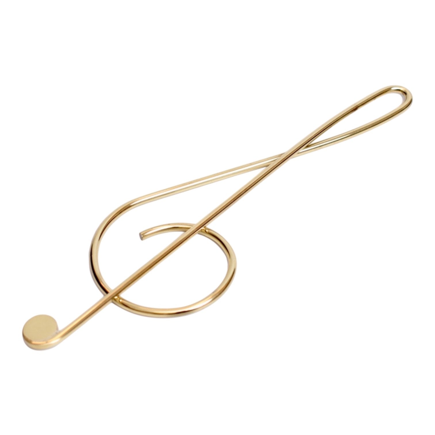 Papierklammer_Form_Notenschluessel_Auboeck