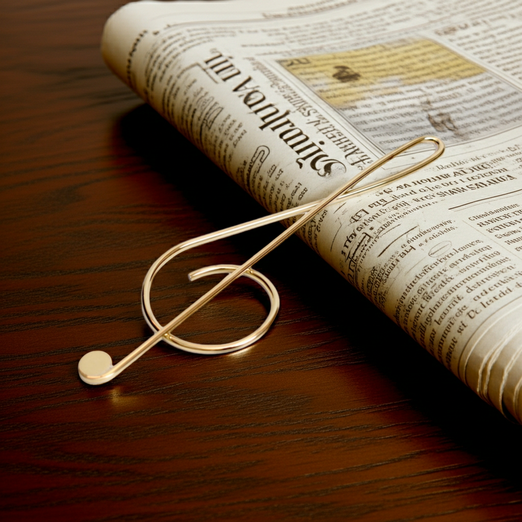 Papierklammer_gross_Messing_Auboeck