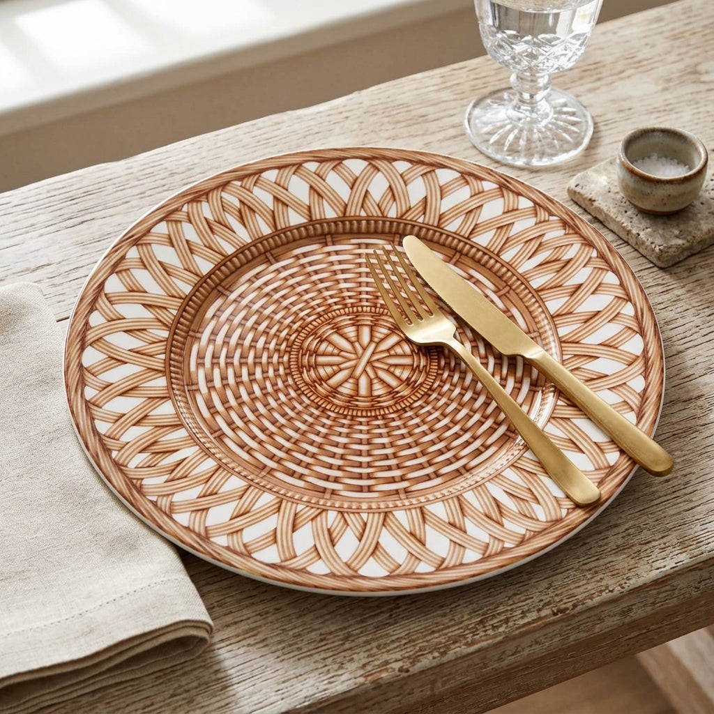 Platzteller_Augarten_Korb_Tisch