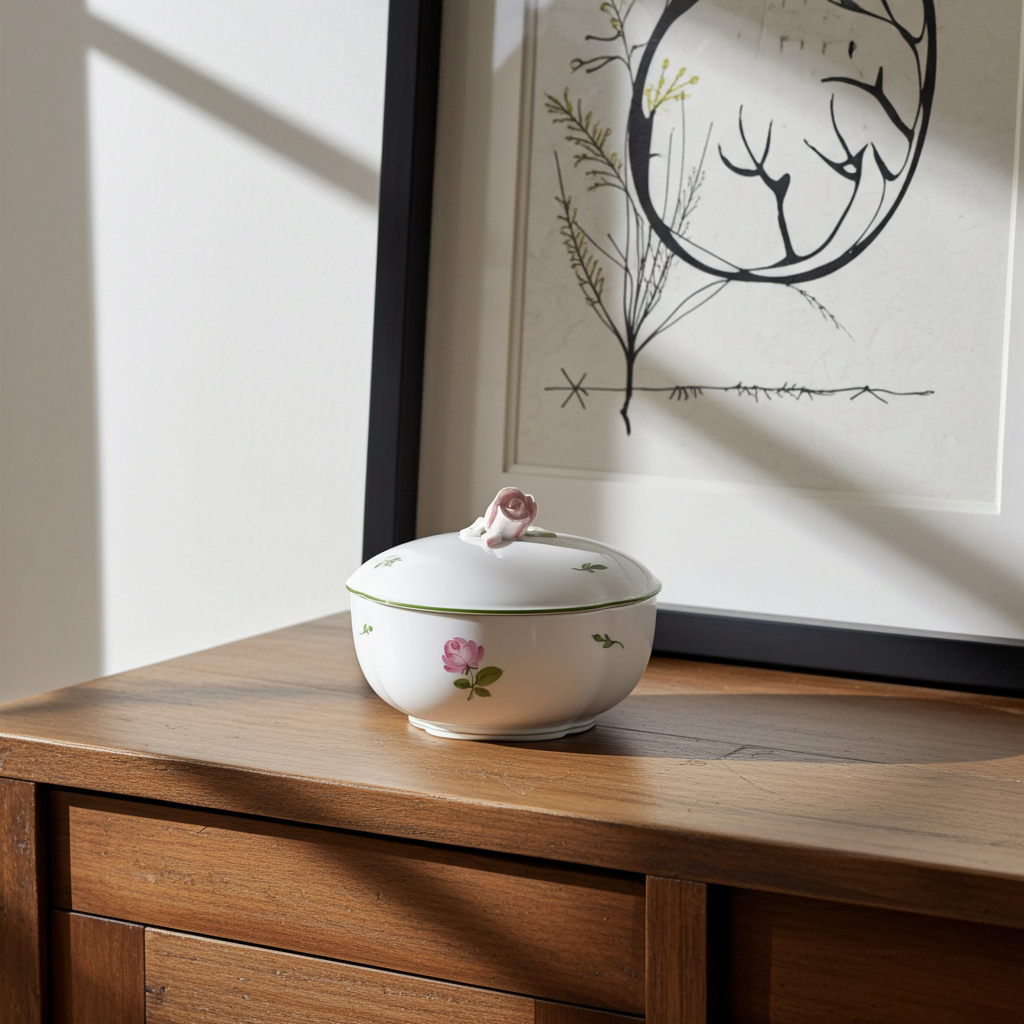 Rosendose_Augarten_DekorWienerRose