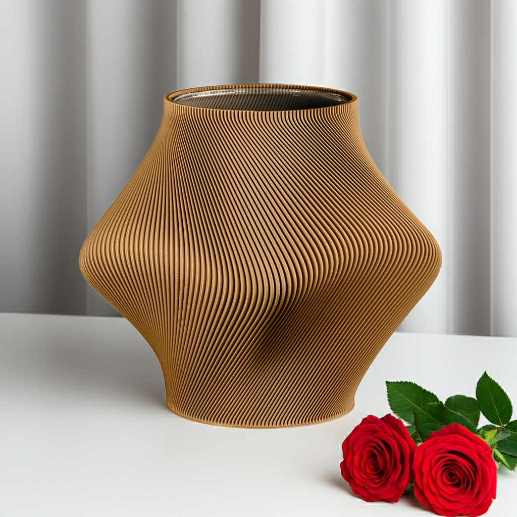 Vase_Bloz_Sheyn_mitRosen