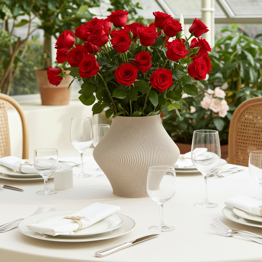 Vase_Bloz_weiss_mit_Blumen