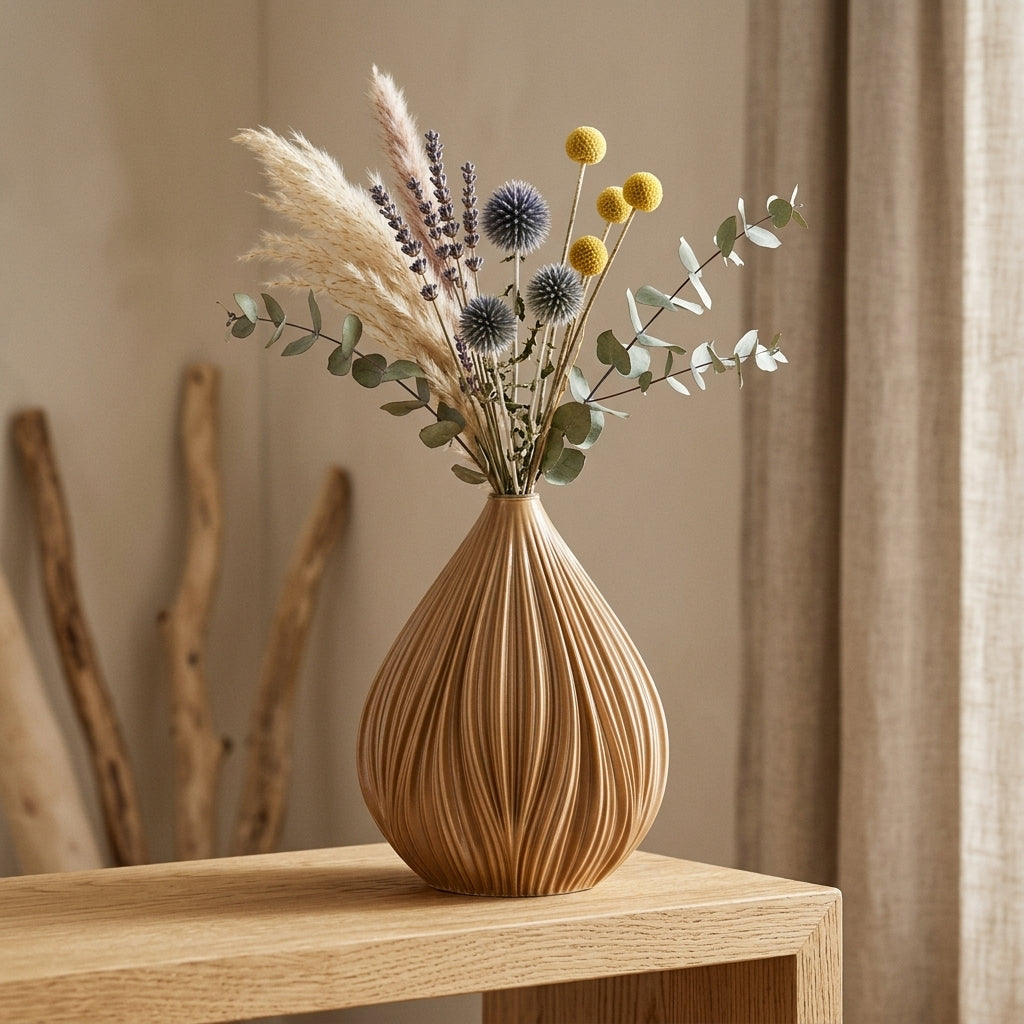 Vase_Fald_Sheyn_Blumen