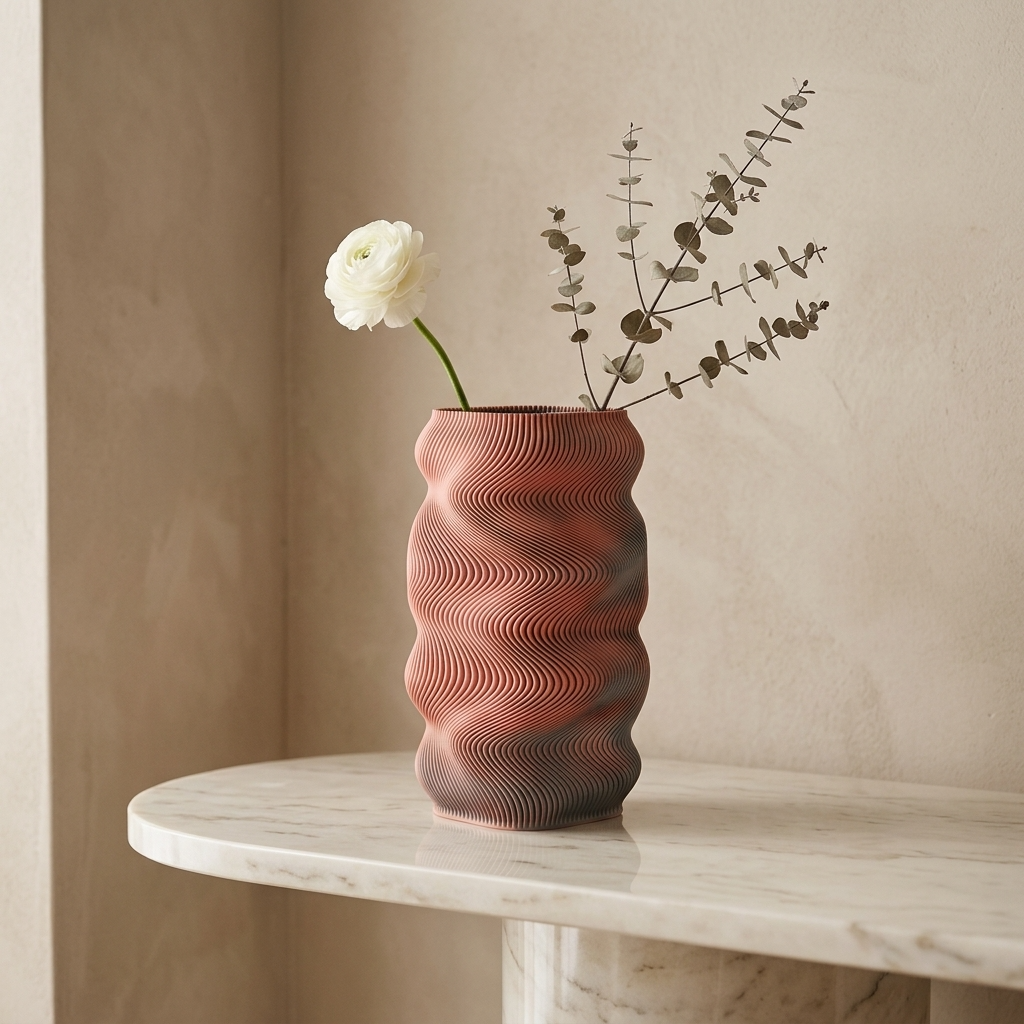 Vase_Sheyn_Moire_Deko