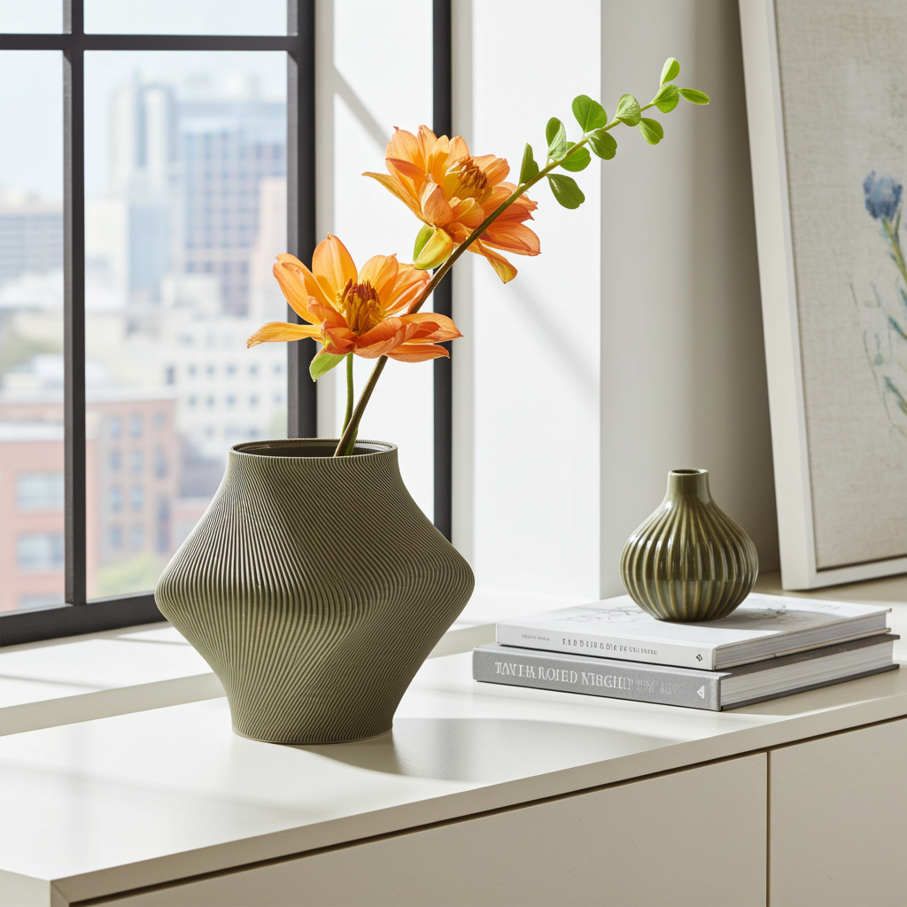 Vse_Bloz_olve_mit_Blume