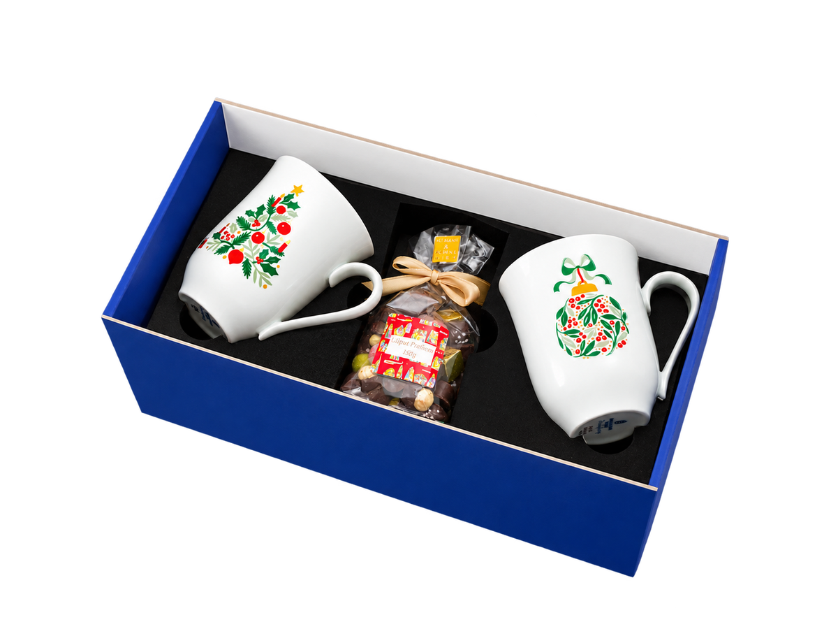 Weihnachtsbecher_Augarten_Porzellan_Konfekt
