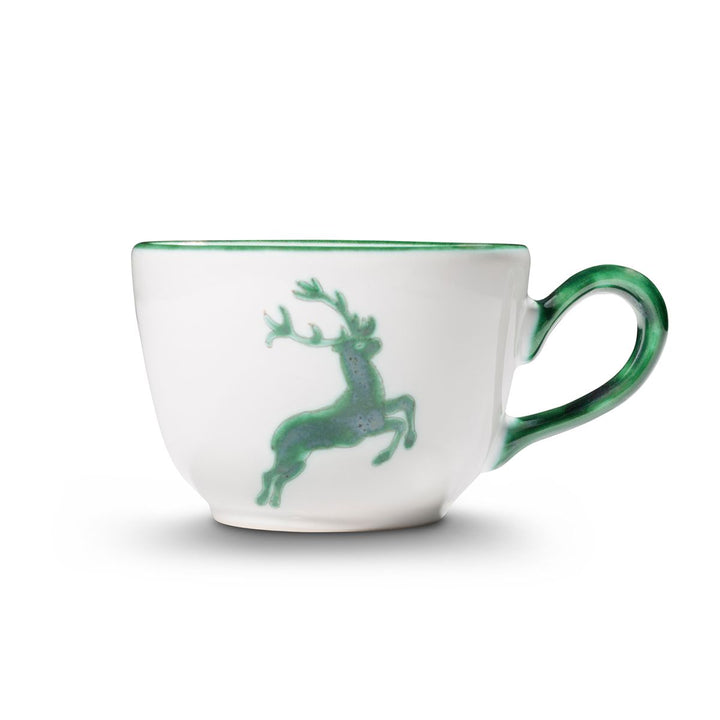 fruehstueck_hirsch_gruen_kaffeetasse