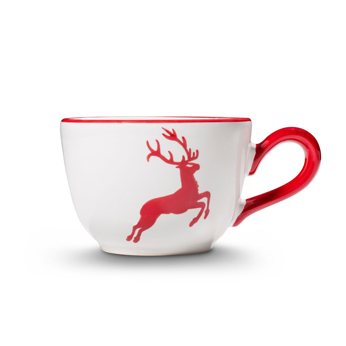 fruehstueck_hirsch_rot_kaffeetasse