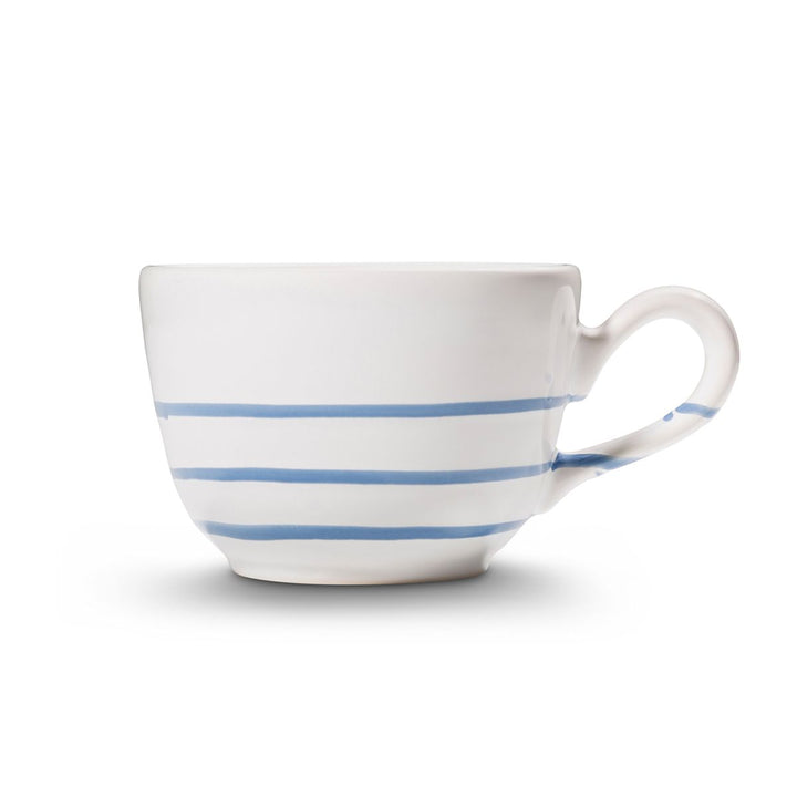 fruehstueck_pur_blau_kaffeetasse