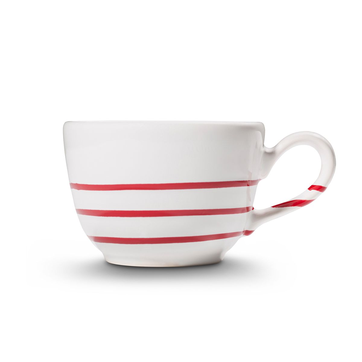 fruehstueck_pur_rot_kaffeetasse